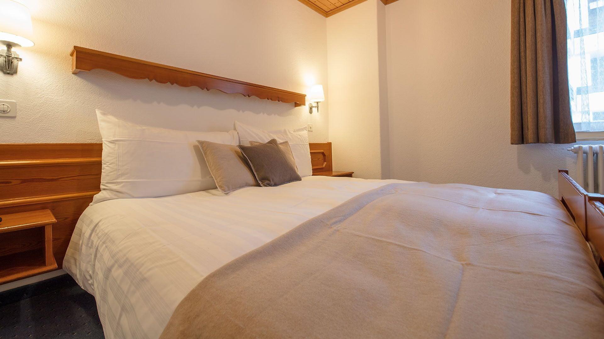 Hotel Alpenblick Superior 3*